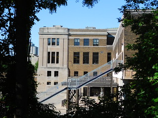 Hamilton