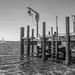 Chatham Docks, Cape Cod