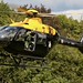 Juno HT1 | ZM505 | 60 Sqn | LFA1