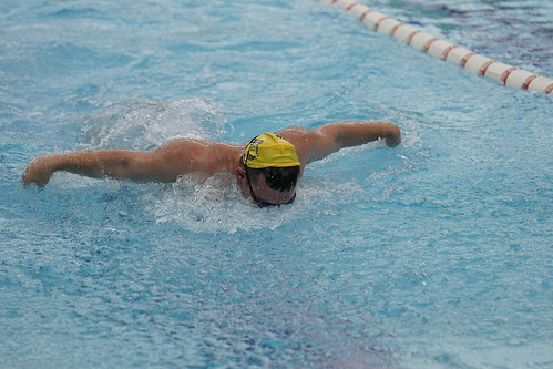2026 | 24º CAMPEONATO REGIONAL DE NATACIÓN DE VERANO - ALBACETE