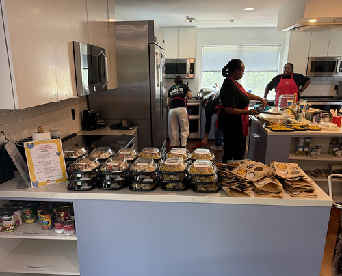 RMHDC_DC House Faegre Drinker MealsThatMatter 30JUN2604