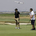 2026 ACF Golf Classic