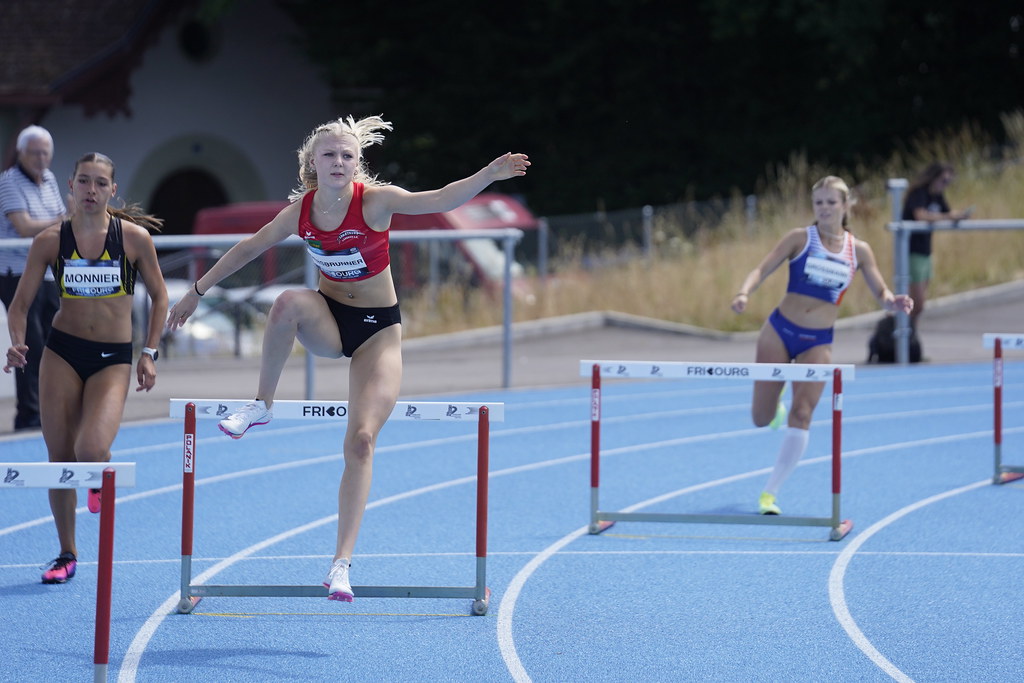 20260701 Schwerpunktwettkampf Fribourg