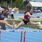 20260701 Schwerpunktwettkampf Fribourg