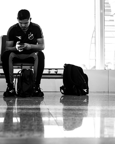 Viagem Marabá - 01.07.26-7