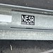 nesr sold me fent