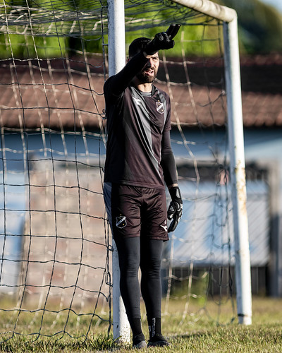 Treino 02.07-62