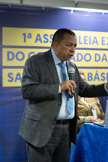 DSC02516