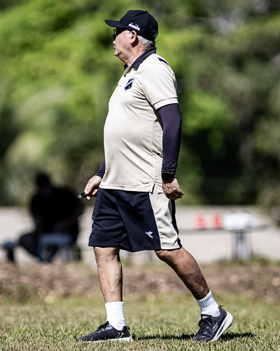 Treino 03.07-18