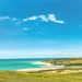 Seven Sisters