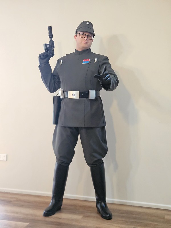 [Image: 55375255940_ebdff46431_c.jpg]