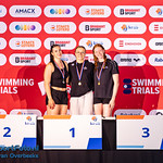 _D623963_20260705_105117