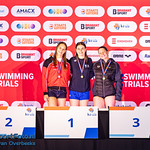 _D625410_20260705_124432