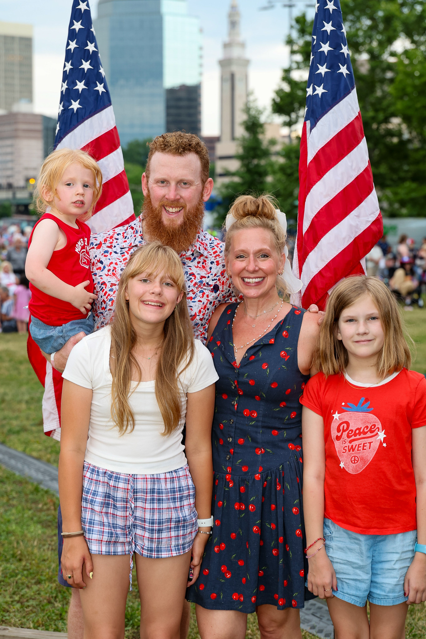 Chris_Marion_Photography_3876