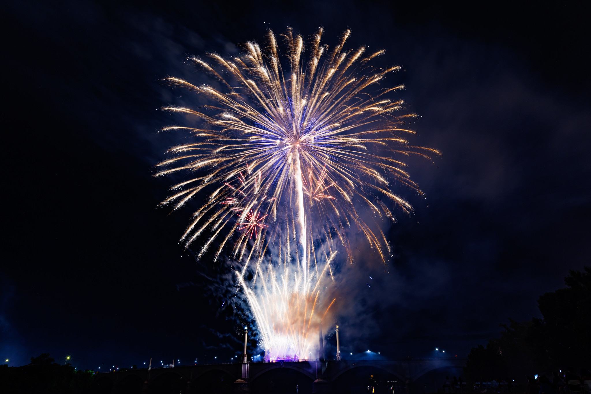 Chris_Marion_Photography_58356