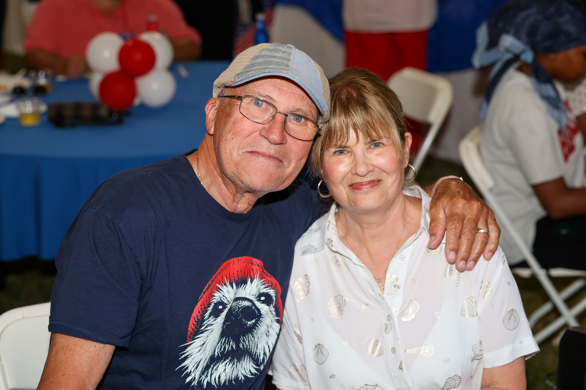 Chris_Marion_Photography_4060