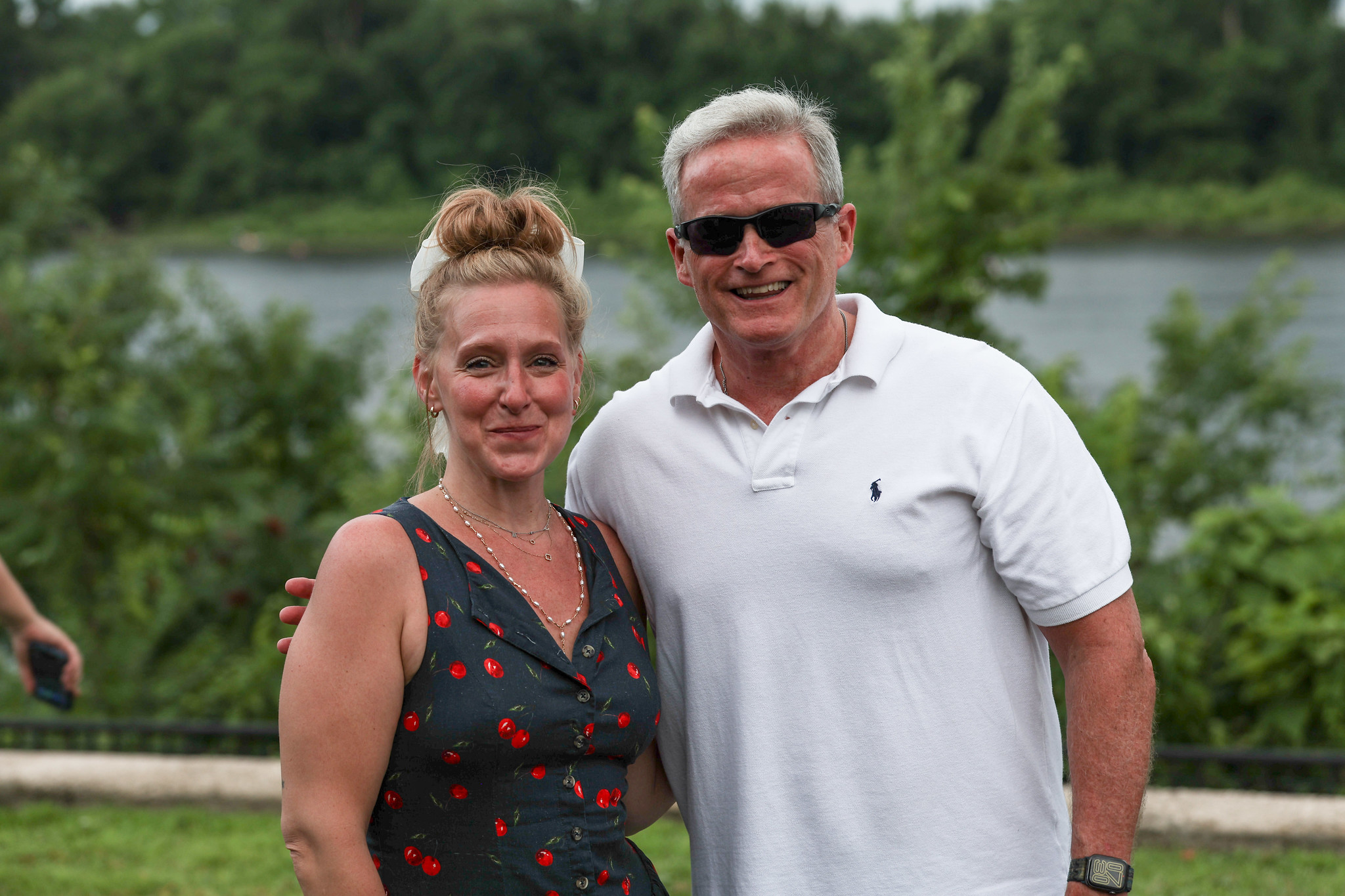 Chris_Marion_Photography_3836