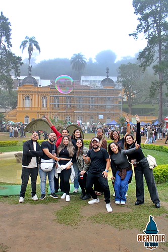 batch_IMG_8455