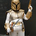 2026-07-05_14-22-04_ILCE-7CM2_DSCNQ1284
