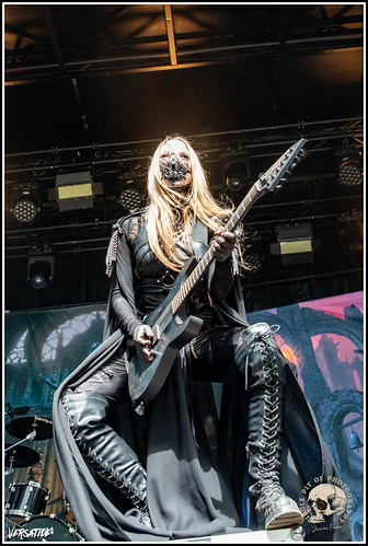Versatile - Kreiz'Y Fest 2026 | by Circle Pit of Photography --> https://circlepitofp