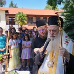 Enarxi_filoxenia_Dovra_2026_0042