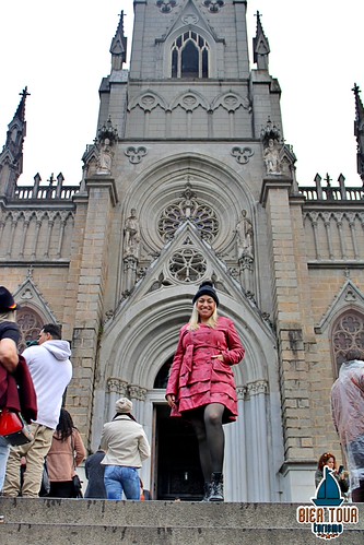 batch_IMG_8423