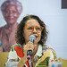 06/07/2026 - Participa SP/Meio Ambiente