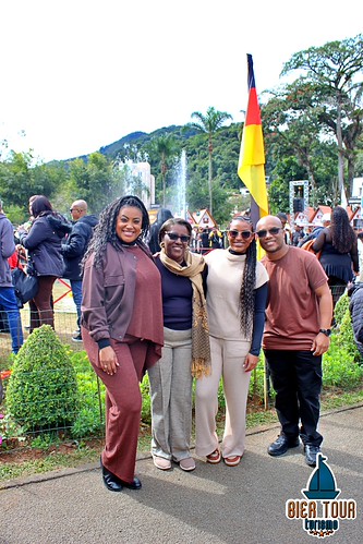 batch_IMG_7776