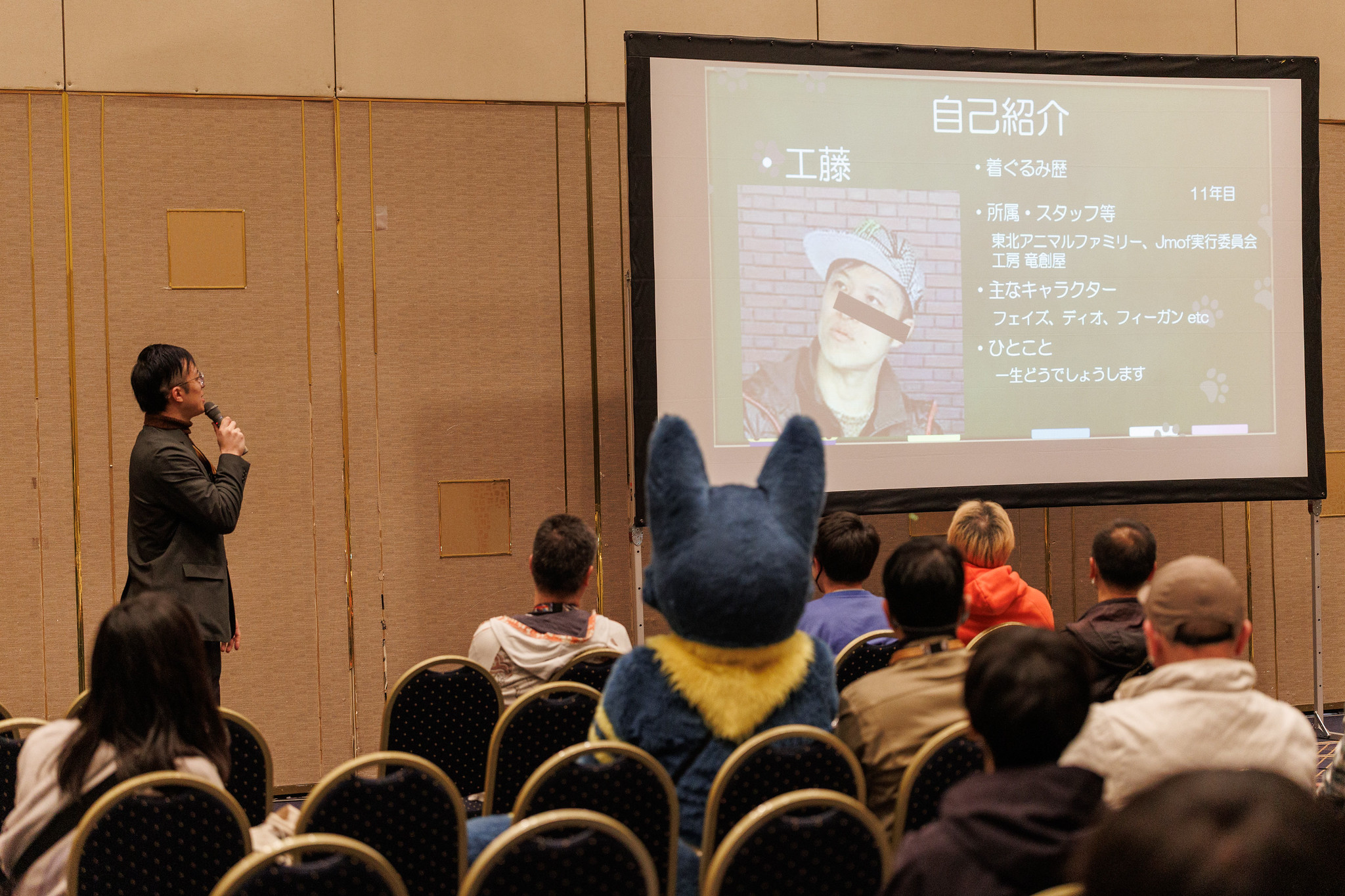 JMoF2026_るん撮影_アテンド講座-5