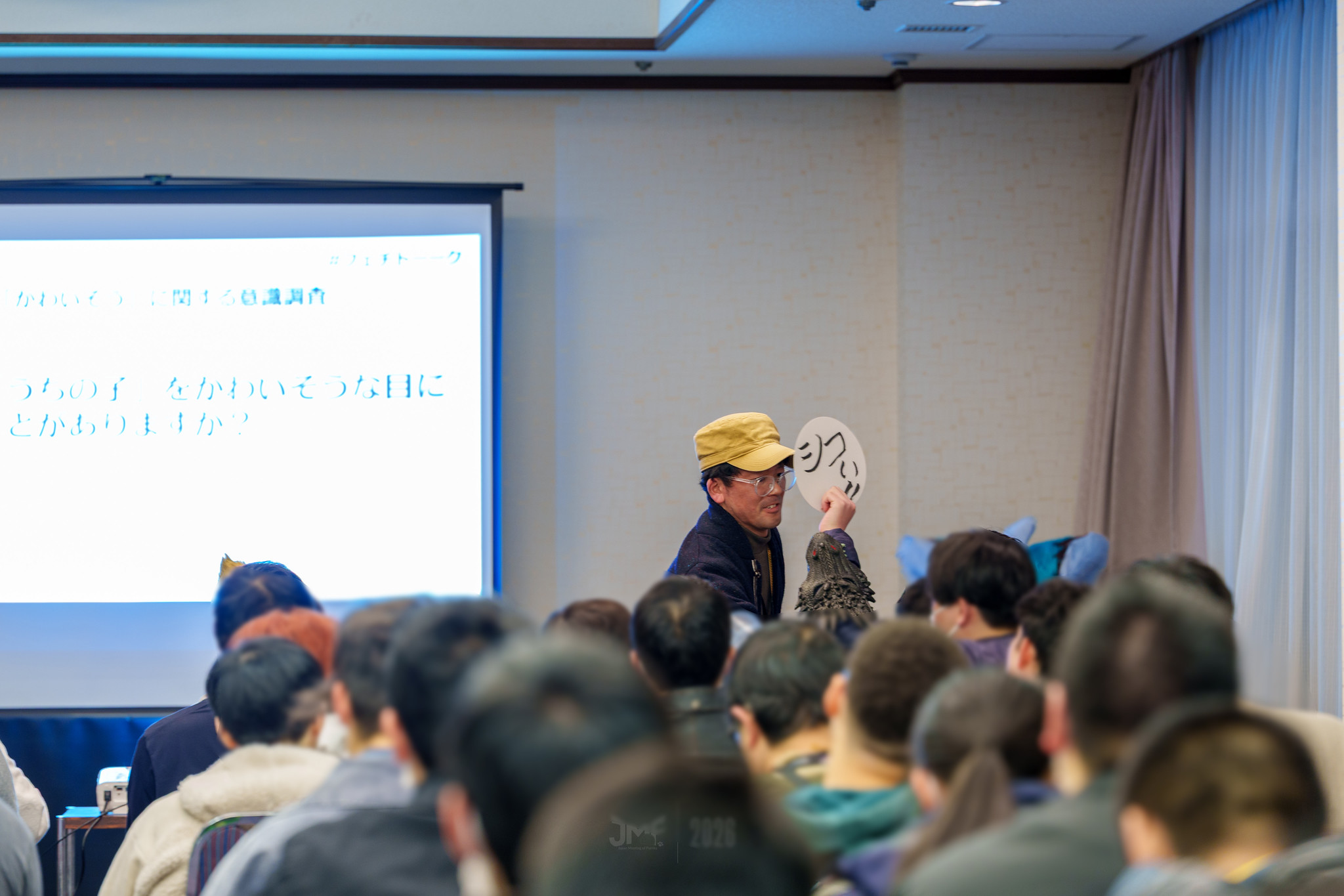 RyxPhoto-739