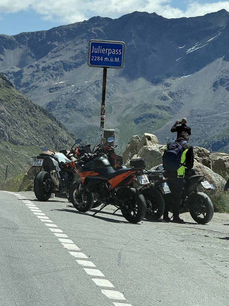 20260705 TL St. Moritz