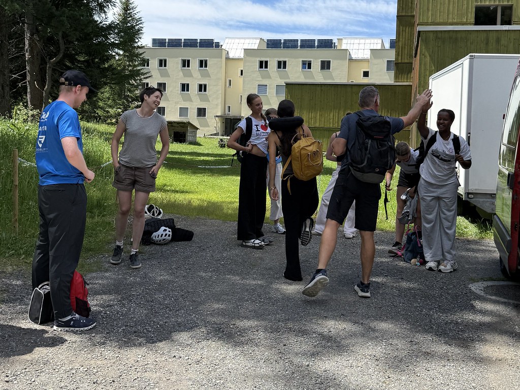 20260705 TL St. Moritz