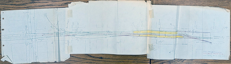 1969 Ave C Cuphandle Delancey Alt
