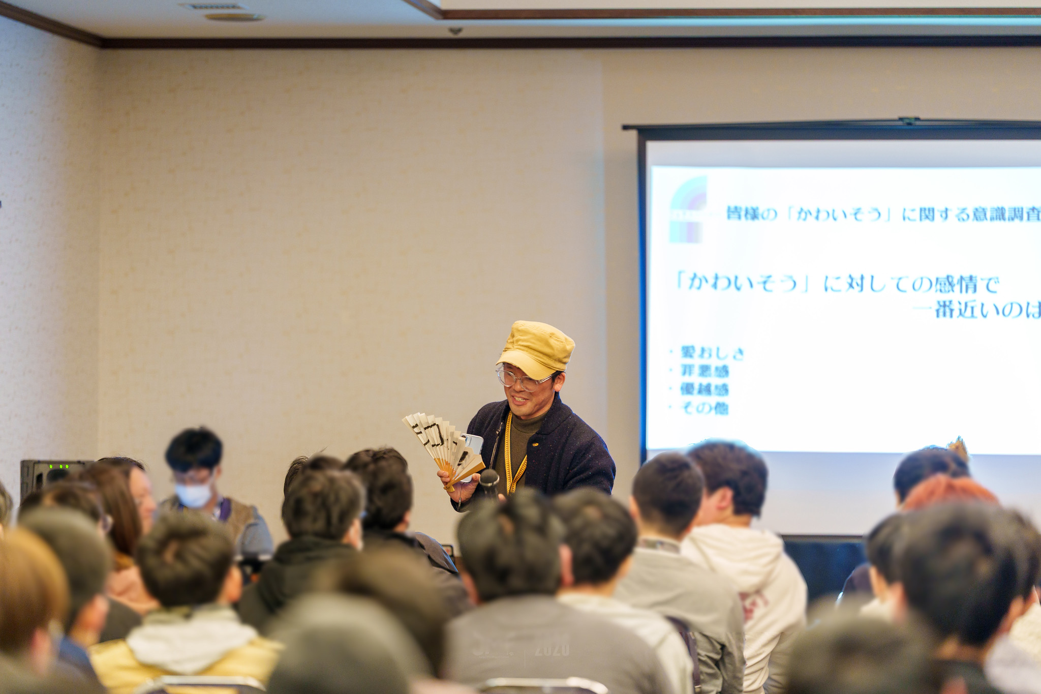RyxPhoto-734