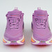 Nike Vomero Plus