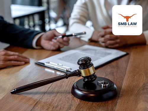 How Long Will it Take to Get a Divorce with an Austin Divorce Lawyer?