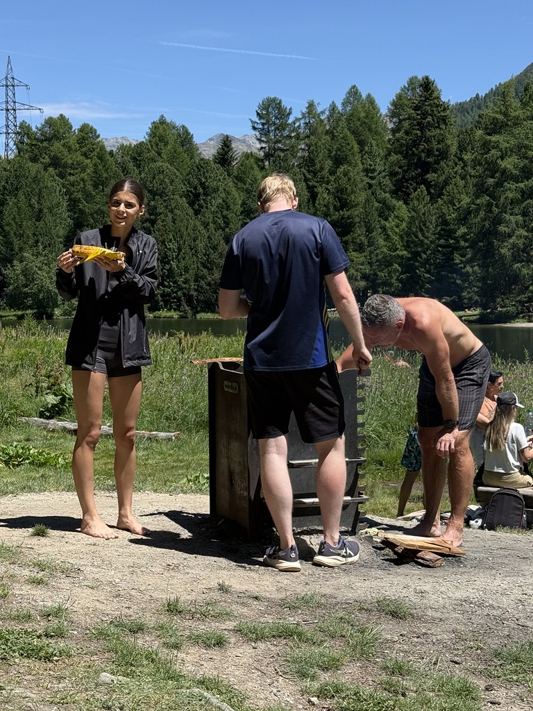 20260707 TL St. Moritz