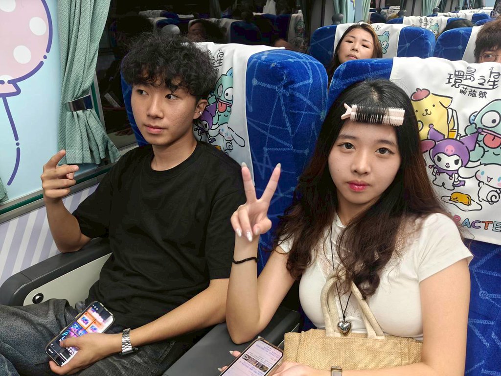 LINE_ALBUM_202674~76台東之旅_260707_910
