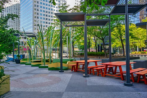 16st St. Mall 2