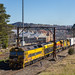 G513 S317 BRM002 C506 1877 Lithgow