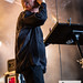 Scour_Hellfest_Clisson,France_Day 4_GL-10