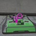 FiveM_b3258_GTAProcess_PPPrkjBMgE