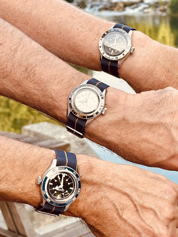 Serica watches - tome II - Page 19 55387262353_dd6382d96f_c