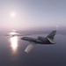 FlightSimulator2024_J5cEI5K2P1