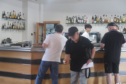 Lierniko erromeria