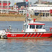 			<p><a href="https://www.flickr.com/people/21946699@N02/">kyfireenginephoto</a> posted a photo:</p>
	
<p><a href="https://www.flickr.com/photos/21946699@N02/55388815230/" title="Covington KY - Fire Boat 1"><img src="https://live.staticflickr.com/65535/55388815230_4b2542900a_m.jpg" width="240" height="160" alt="Covington KY - Fire Boat 1" /></a></p>

<p>Covington KY - Fire Boat 1<br />
2011 MetalCraft Marine<br />
1000 GPM<br />
Model: FireStorm 30</p>
