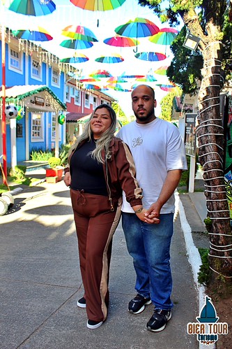 batch_IMG_7998