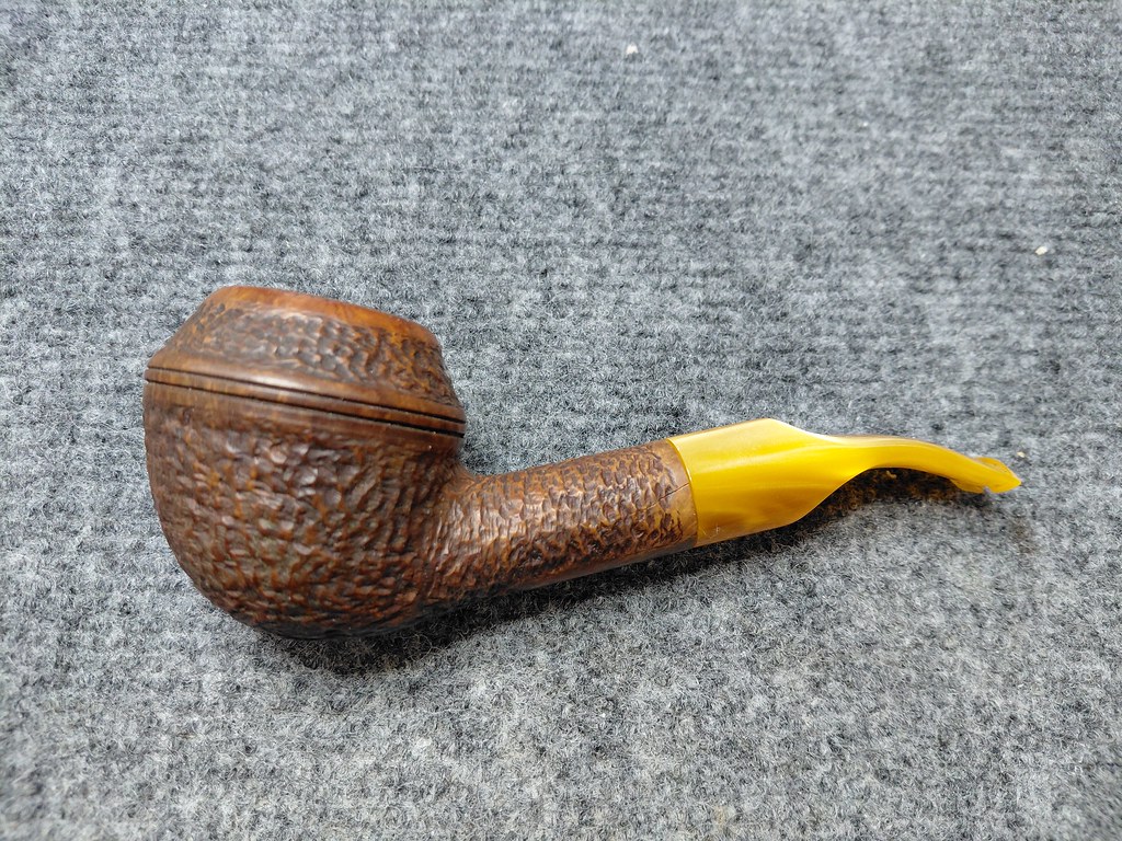 20260713_114703