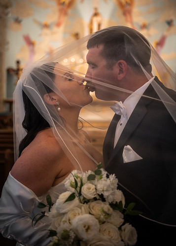Newlyweds