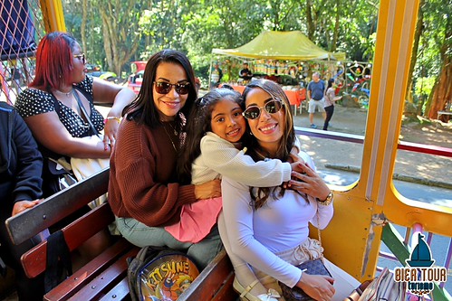 batch_IMG_7933